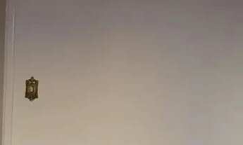 Imagem 6: Amplo e muito bem localizado