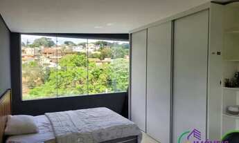 Imagem 8: SOBRADO - RECREIO MARISTELA - SP