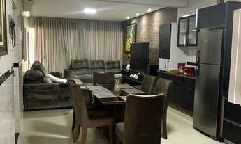 Imagem 3: Casa à Venda - Porteira Fechada