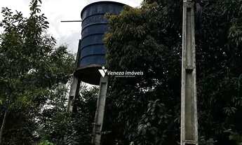 Imagem 5: Lote a venda medindo 2487m²