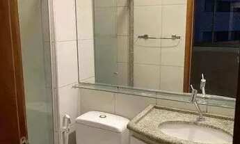 Imagem 5: 84 m² 3 quartos 3 banheiros Apartamento à venda R$ 680.000,00