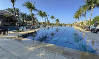 Imagem 5: Apartamento mobiliado com 3 suítes no Golf Ville, Porto das Dunas