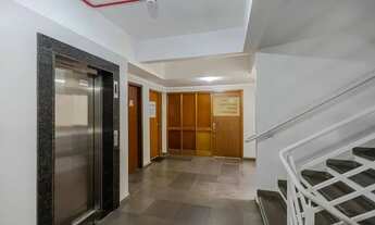 Imagem 5: Sala Comercial em Menino Deus