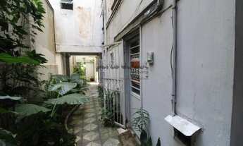 Imagem 2: APARTAMENTO DE 01 DORMIT. LOCALIZAÇÃO PRIVILEGIADA