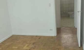 Imagem 5: Apartamento com 2 dormitórios para alugar, 100 m² por R$ 2.960/mês - Santana - São Paulo/S