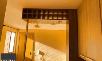 Imagem 2: Apartamento 2 quartos no Bairo Jardim Leopoldina em Porto Alegre para Comprar