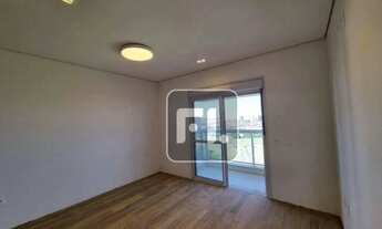 Imagem 6: Cobertura, 387 m² - venda por R$ 6.790.000,00 ou aluguel por R$ 70.000,01/mês - Gramercy P