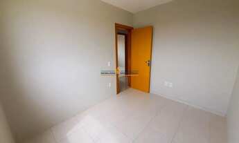 Imagem 4: Apartamento Novo 3 quartos - Santa Mônica