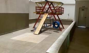 Imagem: SPOT - APARTAMENTO COM 2 DORMITÓRIOS, SENDO