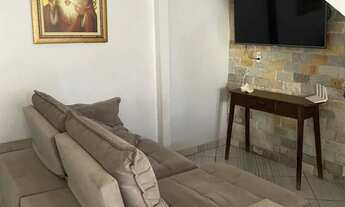 Imagem 3: Casa de Temporada em Pirenópolis