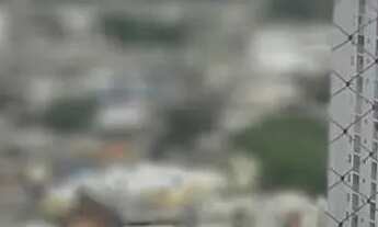 Imagem 2: RR8028 Apartamento 69m² CONDOMÍNIO MIRANTE CAETANO ÁLVARES - OPORTUNIDADE - 3 Dorms 1 Vaga