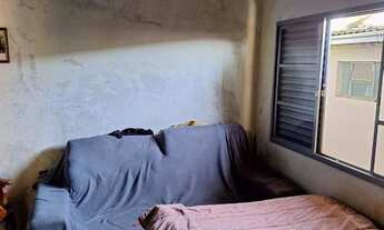 Imagem 7: Casa de 3 quartos a venda com ponto comercial Palmital