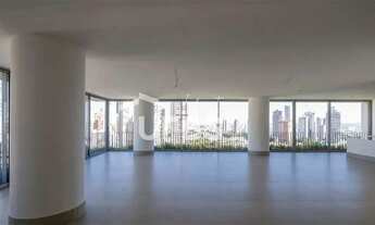 Imagem 3: Epic City Home - Apartamento 3 quartos, sendo 3 suítes