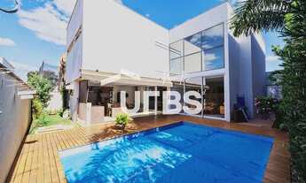 Imagem: Portal do Sol Green