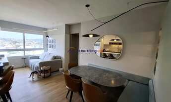 Imagem 5: Apartamento com 2 dorm. vaga coberta a venda no Supreme Altos do Central Parque