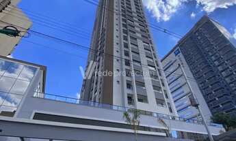 Imagem: Studio para venda e locação no condomínio