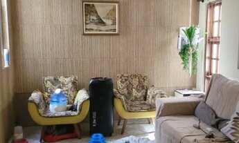 Imagem 3: Sobrado à venda no Jardim Roberto, Osasco: 3 dormitórios, garagem coberta e mais!