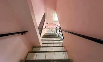 Imagem 5: Sala Comercial Ampla para Locação Localização Estratégica em Sombrio/SC