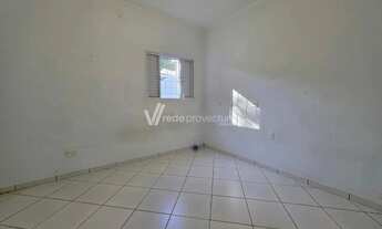 Imagem 14: Casa comercial para locação no Jardim Guanabara, Campinas/SP