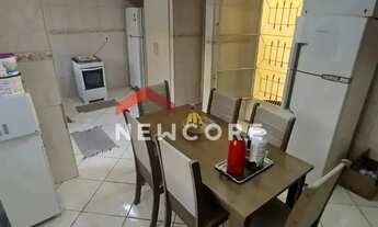 Imagem 4: Sobrado em Rua Arthur Bernardes - Vila Municipal - Bragança Paulista/SP