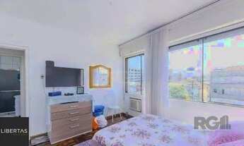 Imagem 6: Apartamento Venda 2 dormitórios, Azenha