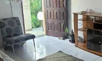 Imagem 5: Casa a venda - Jardim Ibera, Itanhaém