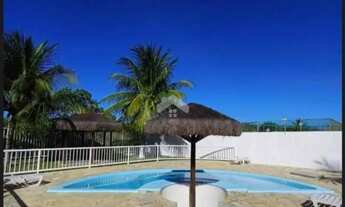 Imagem 7: CONDOMÍNIO PORTAL DA BARRA [23087