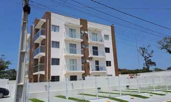 Imagem 3: EXCELENTE APARTAMENTO ESTÚDIO NO GRAJAÚ!!!