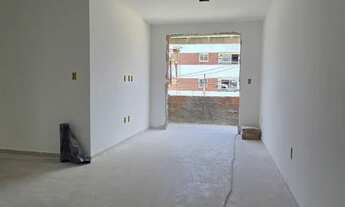 Imagem: 200m da principal (bairro José Américo