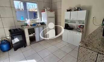 Imagem 3: Venda Casa LARANJEIRAS