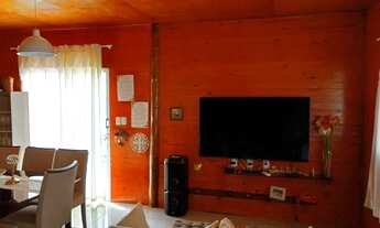 Imagem 4: Excelente Chacara para venda na Região de Santo Afonso 40 km de Tangara Da Serra