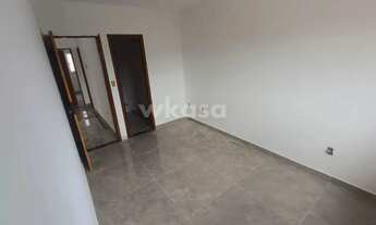 Imagem 6: Casa nova à venda em Vista da Serra