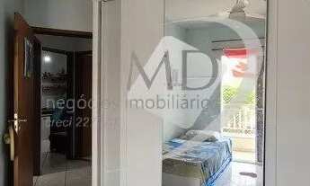 Imagem 7: Apartamento a venda em Utinga com 3 dormitórios (1 suíte