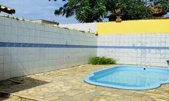 Imagem 3: Casa a venda em Itaipuaçu - Jardim Atlântico