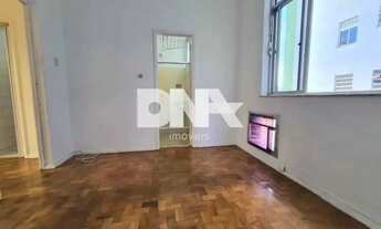 Imagem 4: Apartamento : / Residencial / Botafogo