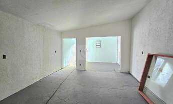 Imagem 4: Ponto Comercial no Bairro Coroa do Meio, Aracaju -SE