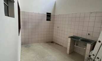 Imagem 7: 075 Casa de Condomínio fechado 02 quartos próximo da Mario Andreazza à venda Turu - São L