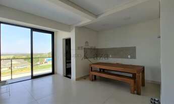 Imagem 6: Casa em condomínio - Colinas do Parahyba - 4 Dormitórios - 300m²