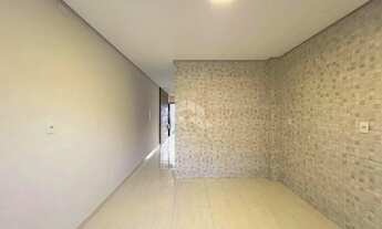 Imagem 5: Sobrado 2 quartos, sendo 2 suítes, 100m² de conforto e Sofisticação em Aberta dos Morros