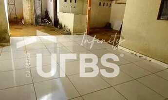 Imagem 2: Lote residencial e/ou comercial Jardim América