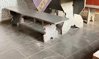 Imagem 5: Casa com excelente renda