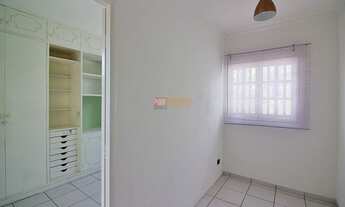 Imagem 4: Sala Comercial no Bairro de Rudge Ramos em São Bernardo do Campo