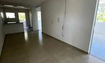 Imagem 12: Apartamento para vender e alugar no VERIDIANO IPITANGA , IPITANGA, Lauro de Freitas, BA