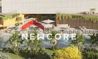 Imagem 3: Lote em Rua Noruega - Marechal Rondon - Canoas/RS