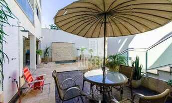 Imagem 6: Casa com 5 quartos à venda, 450 m² por R$ 2.650.000 - Vital Brasil - Niterói/RJ