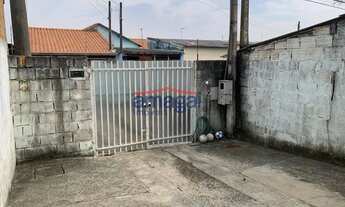 Imagem 7: Casa de 2 quartos para venda na Cidade Salvador