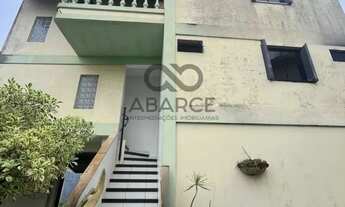 Imagem: APT. 2 DORMS SENDO 1 SUÍTE - SÃO FRANCISCO