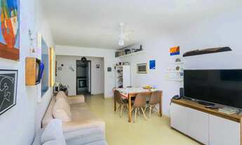 Imagem 3: Apartamento em Catete