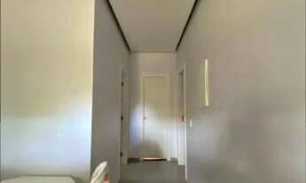 Imagem 5: Casa a venda no Riacho Fundo