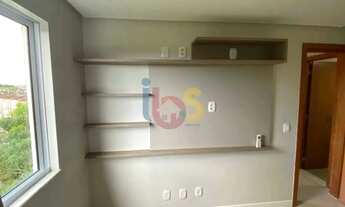 Imagem 4: Alugo Apartamento Semimobiliado